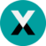 Coder Vox logo
